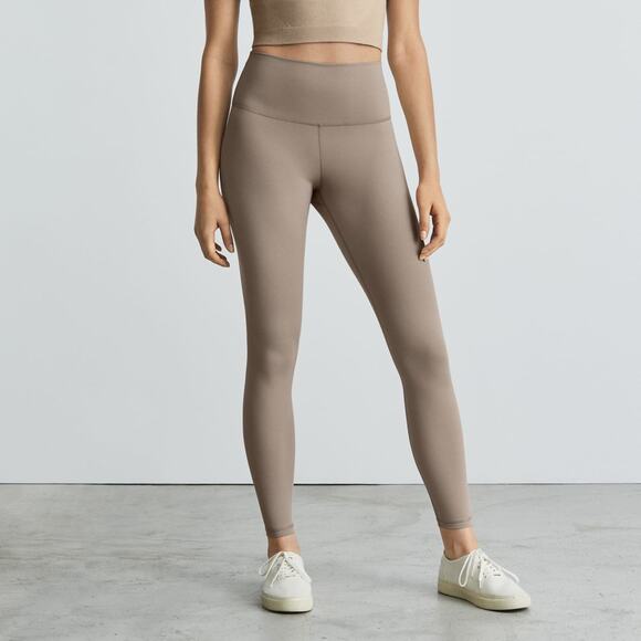 Everlane 'The Perform 24/7 'Legging Size S - Picture 1 of 6